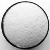 Stanozolol(Winstrol)